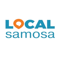 Local Samosa